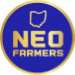 NEO