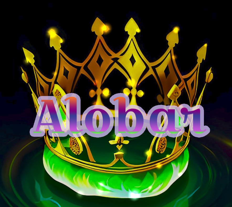 KingAlobar