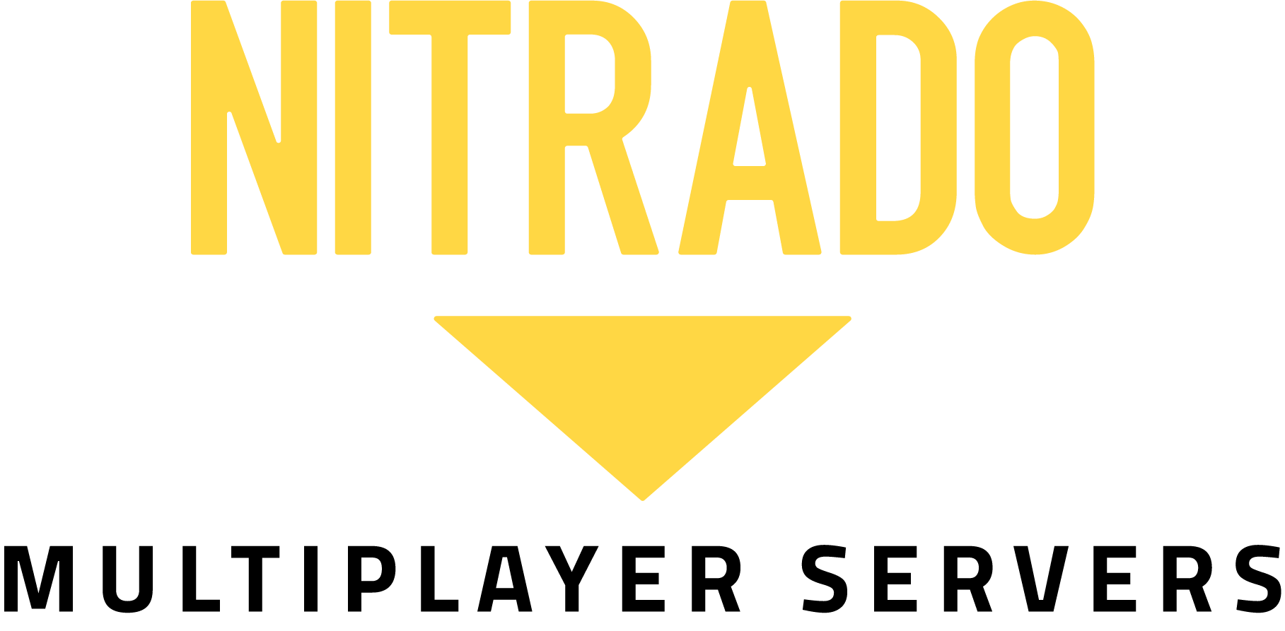 Nitrado