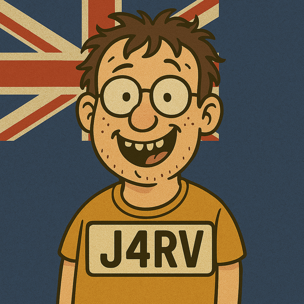 J4RV