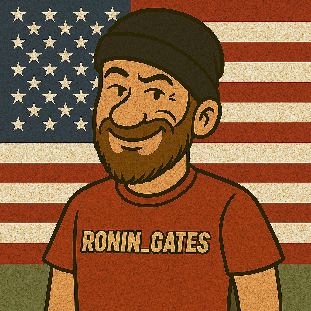Ronin_Gates